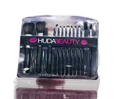 طقم فرش توزيع هودا بيوتى 12ق